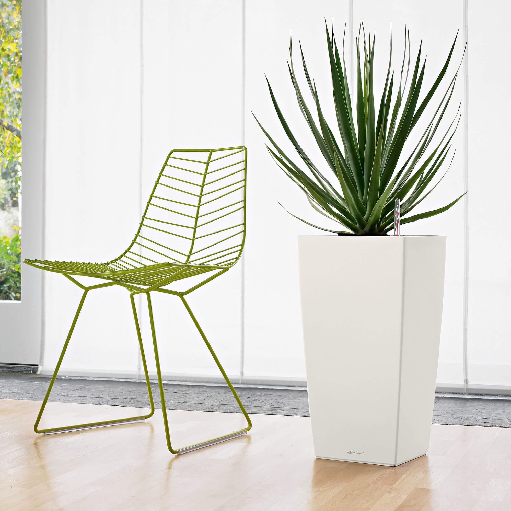 le_cubico30_product_addi_01